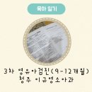 이규영소아청소년과의원 네이버블로그