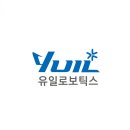 유일자동화 이미지