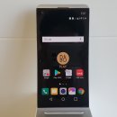 엘지 V20 (LG-F800L) 64기가 실버 팝니다 이미지