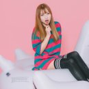 셔니플래닛 네이버블로그
