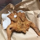 가마치통닭 삼문점