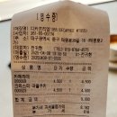 대구 북성로 카페 디카프리 M1955 조용히 힐링하기 좋은 곳