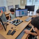 ㈜와이즈랩 이미지