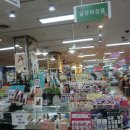 금광시장 이미지