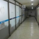 오동동134 이미지