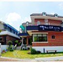 비음로-1 이미지