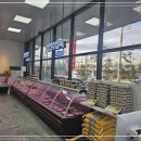 가온축산 이미지