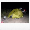 궁평항주유소 이미지