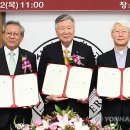 부영회관 이미지