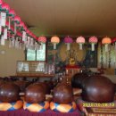 한국불교치악산관음사 이미지