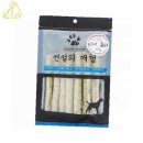 네발로 코리아 이미지