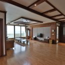 무안비치호텔 이미지