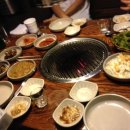 주영노래연습장 이미지