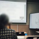 [백석]일상의 즐거움 「마크라메」 | 덕계평생학습관 쳇GPT 강의와 백석평생학습관 유튜브 강의 후기