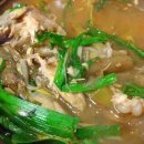 알천닭계장 이미지