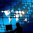 한 사람 이미지