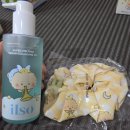 대지슈퍼 | 망그러진 곰 in 올리브영 콜라보 내돈내산 굿즈 후기