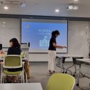 인생디자인대학