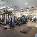 재미짐 여성전용 헬스 PT 노원역점 이미지