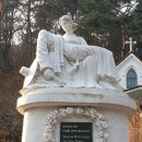 태웅이네 막국수 이미지