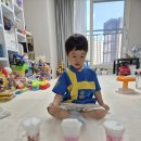 우리드라이방 이미지