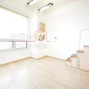 우대표공인중개사사무소 네이버블로그