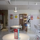 해피치즈스마일 광안점 이미지