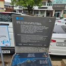 제주도 2박3일 여행 - 제주 올레길 17코스 트레킹 후기