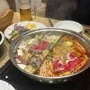 사하초등학교 | 부산 사하 괴정동점심샤브맛집 고기 맥주 무한리필 샤브샤브 전문점 - 샤브20 부산사하점