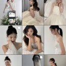 아띠피네