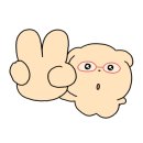 가인1829 이미지