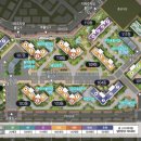 더두산스크린골프 이미지