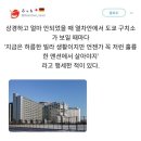 칸다요가 | 2026년 6월의 기록