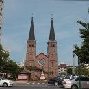 영남철물 이미지