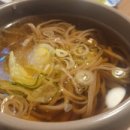 가호동1 이미지