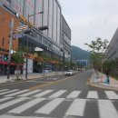 가월돈까스창원중앙역점