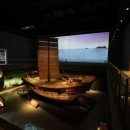 국립해양문화재연구소 해양유물전시관 이미지