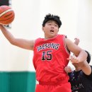 구남중학교 이미지