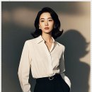 아이디헤어산내점 네이버블로그