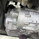 쌍용오토프라자 이미지