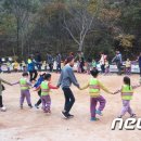 하늘소망어린이집 이미지