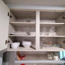 스테이모어 빌리지 이미지