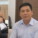 백제열린의원 이미지