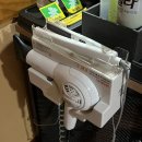 쁘띠PC | 김포 &#39;쁘띠호텔&#39; 강화도 가기 전 호텔, 커플pc호텔