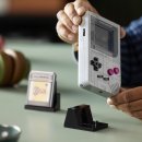 맥스성인PC방 이미지