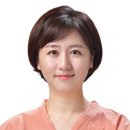 농업회사법인 주식회사 태율
