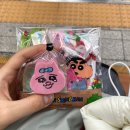 이마트24 원종뉴월드 | [묵호] '잘 묵호 갑니다'라는 제목을 이길 수 없어서