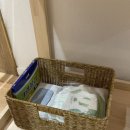 아나이스 산후조리원 이미지