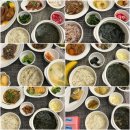 우먼필산후조리원 이미지