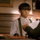 우정문화마을F 이미지